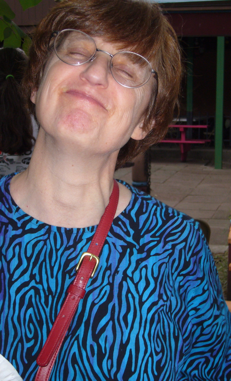 P1030940.JPG