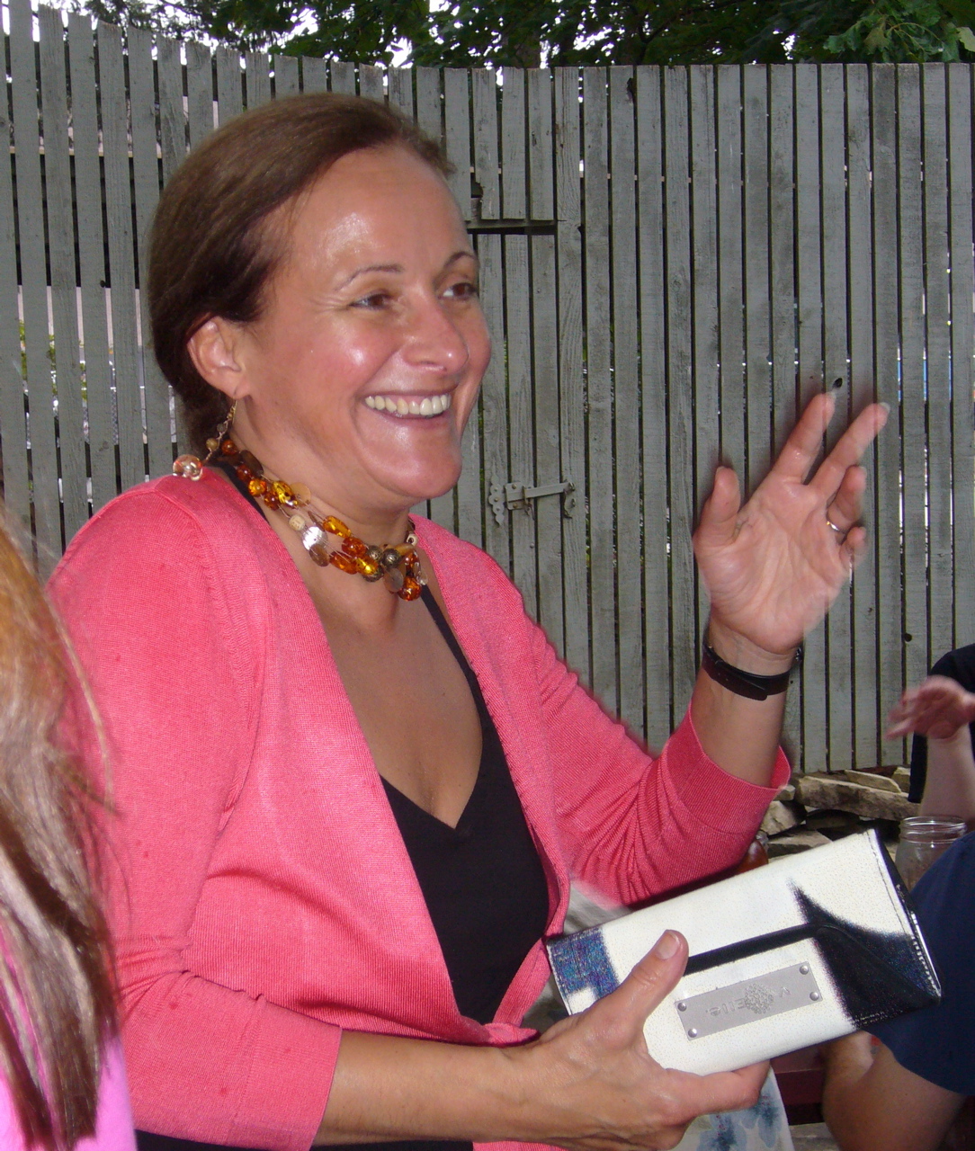 P1030943.JPG