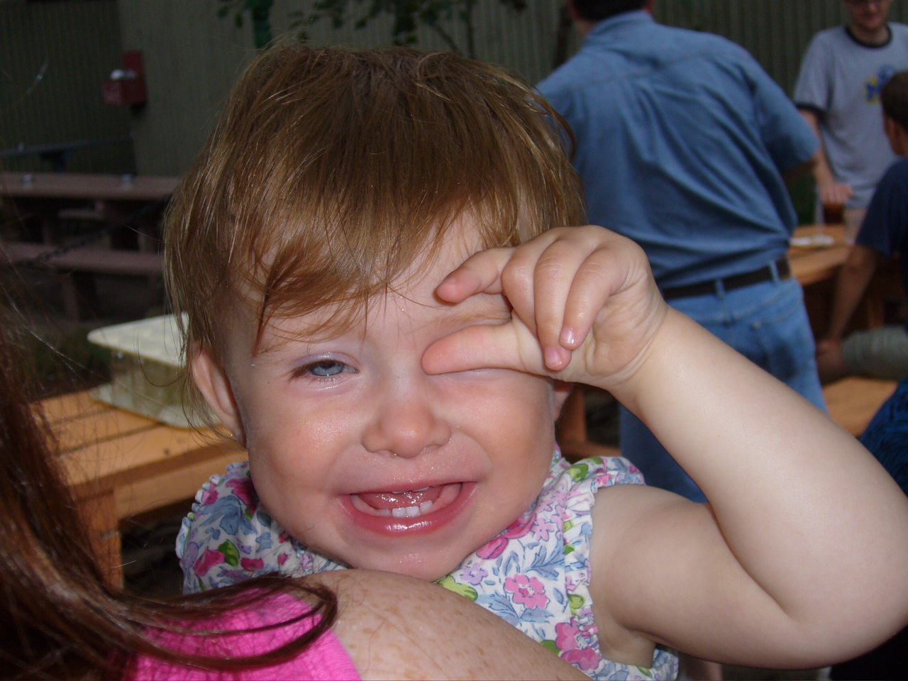 P1030944.JPG