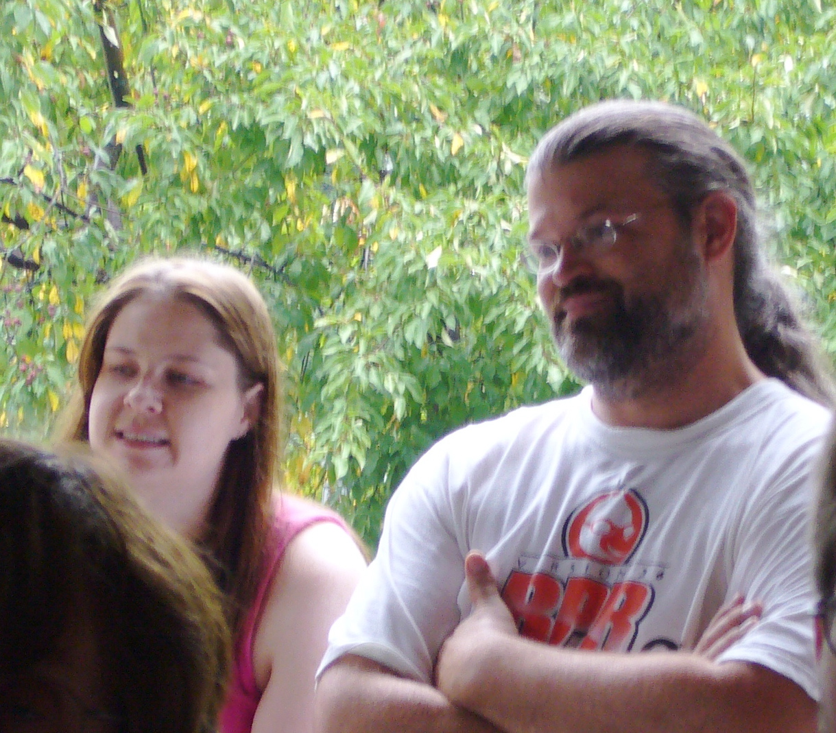 P1030984.JPG