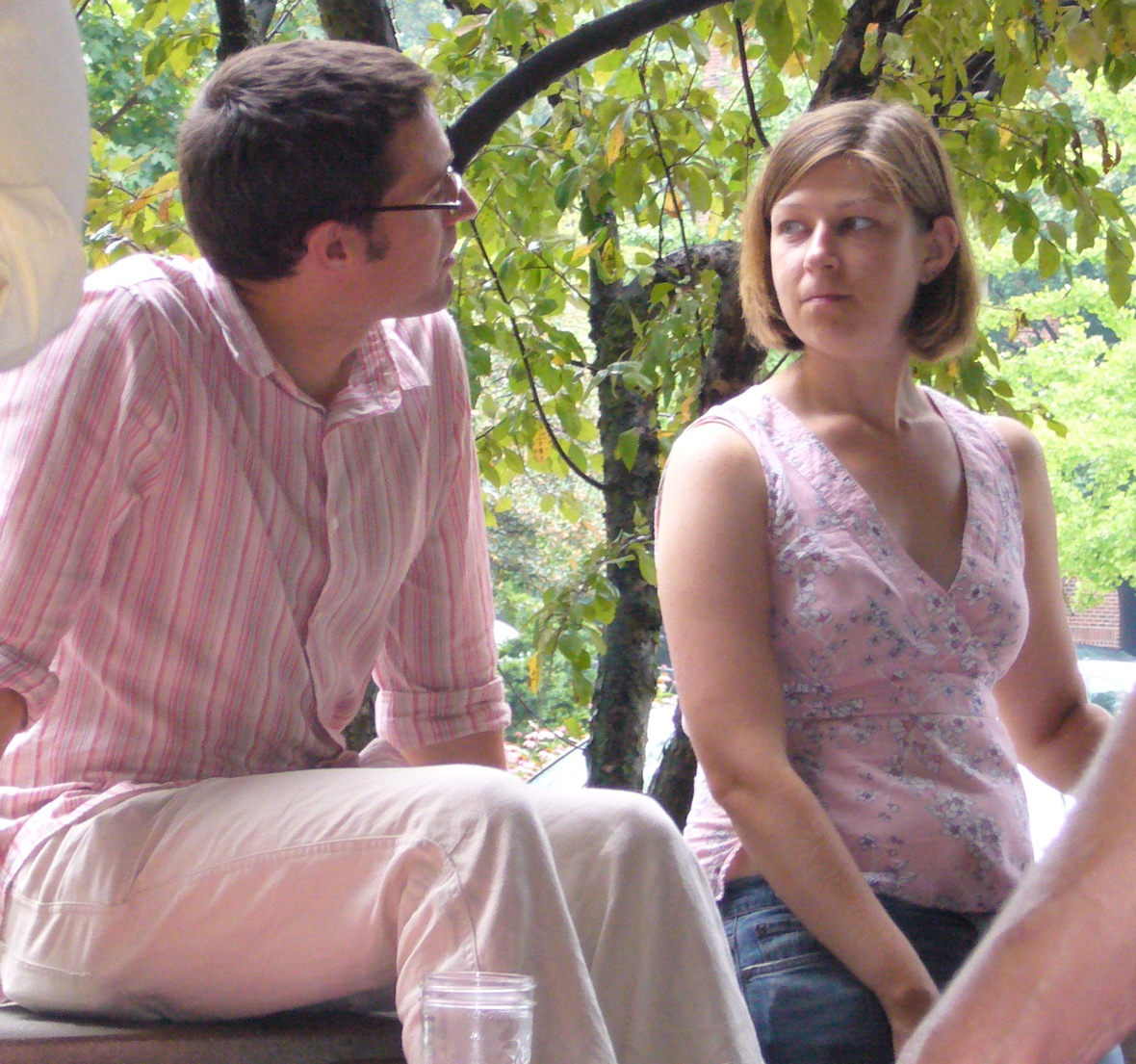 P1030985.JPG