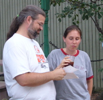 P1030927.JPG