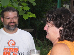 P1030950.JPG