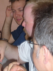 P1030980.JPG