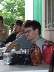 P1030982.JPG