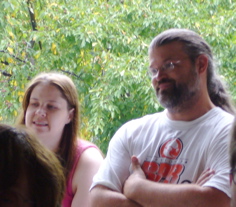 P1030984.JPG