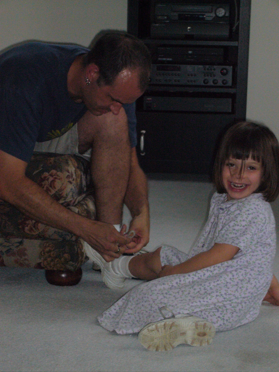 P1040634.JPG