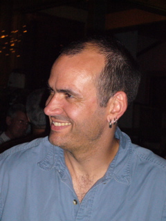 P1040645.JPG