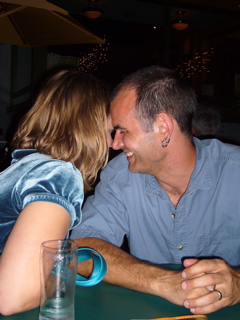 P1040648.JPG