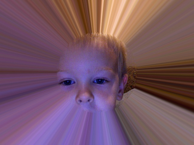Photo 8