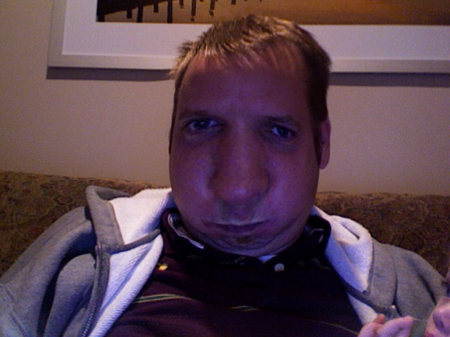 Photo 36