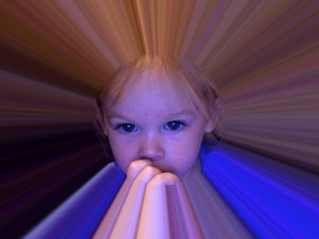 Photo 37