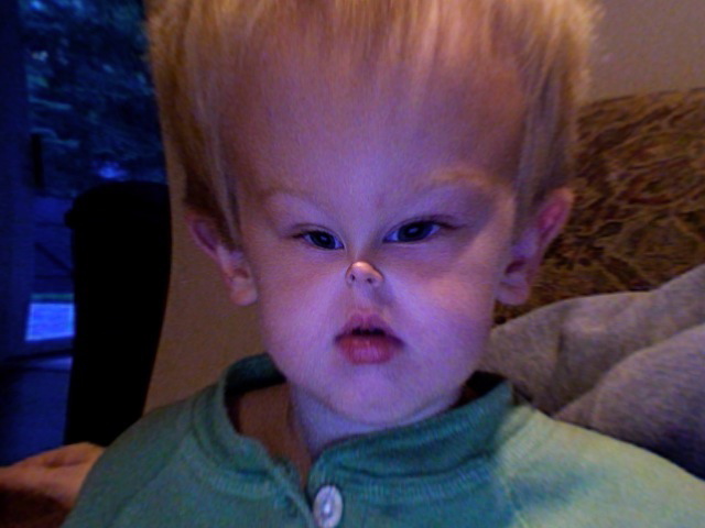 Photo 12