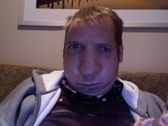 Photo 36