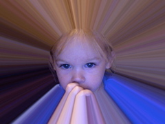 Photo 37