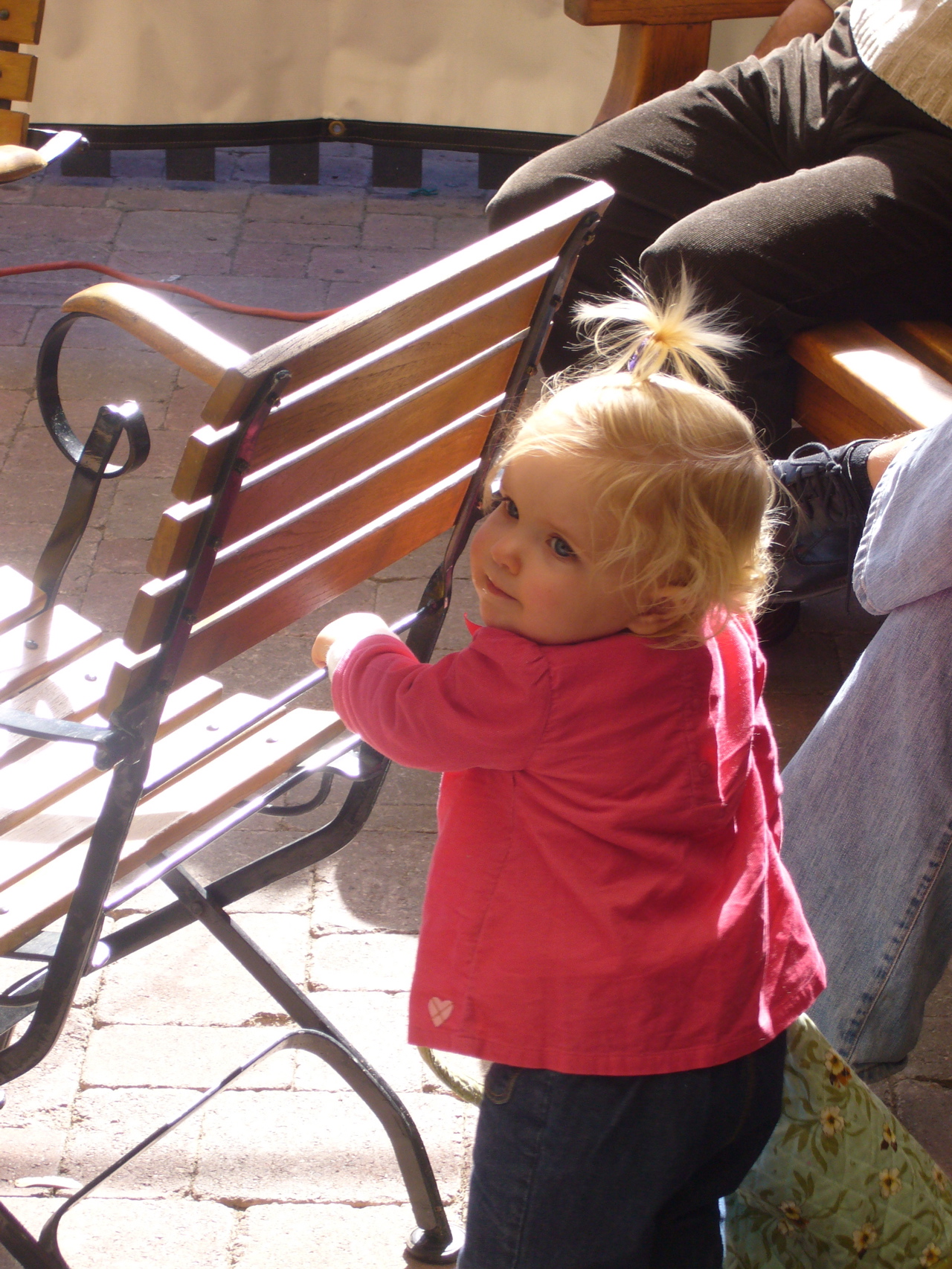 P1050085.JPG