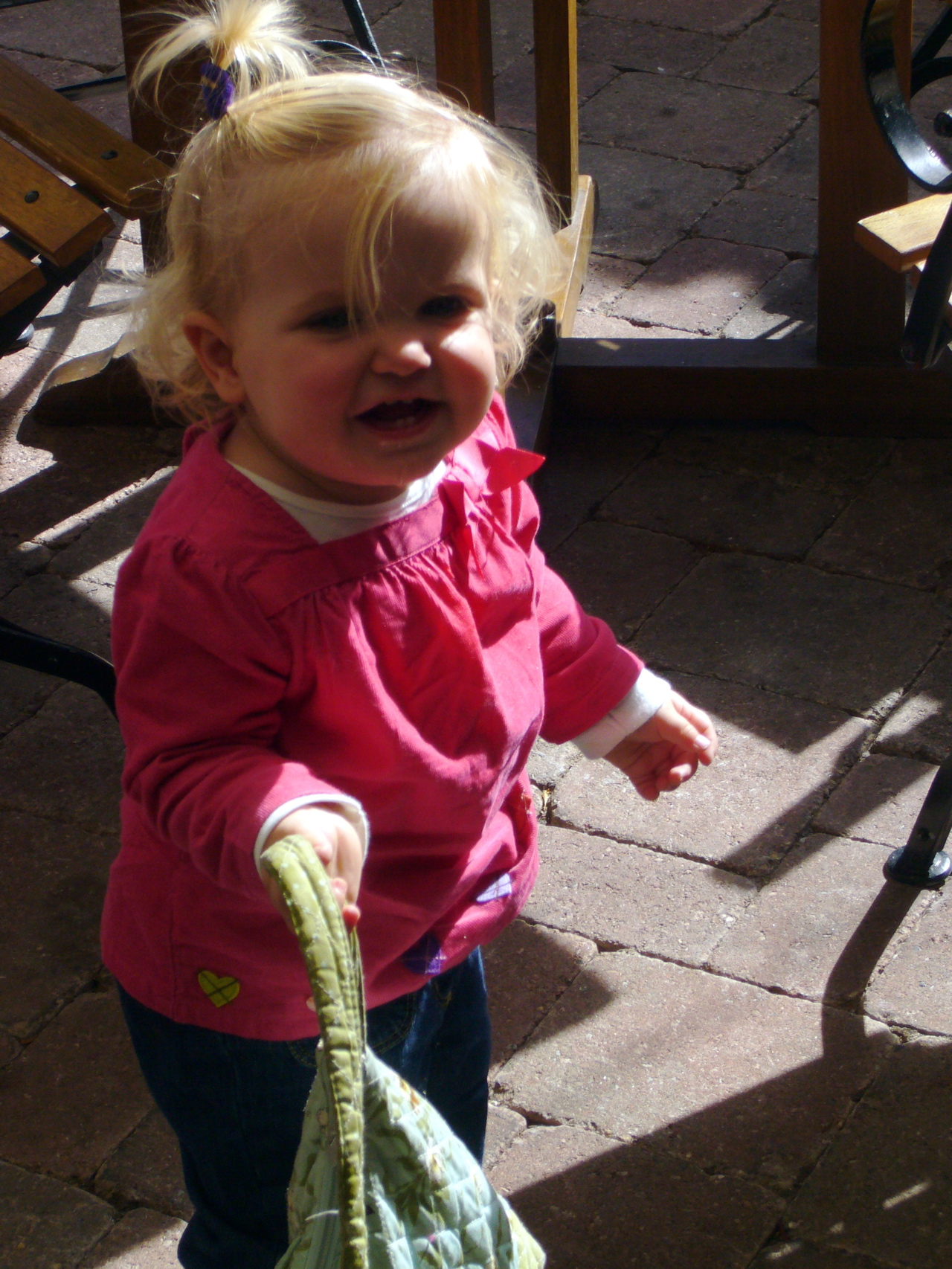 P1050086.JPG