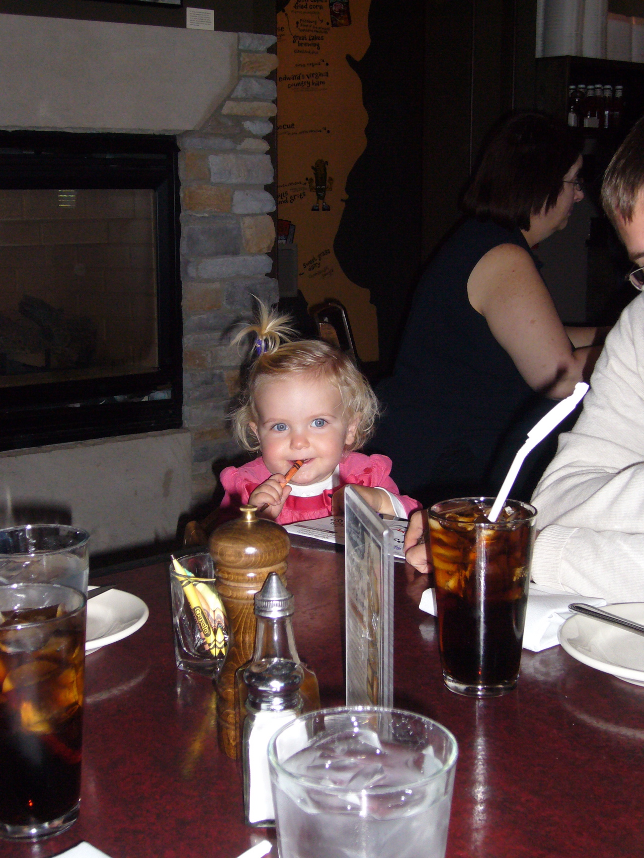 P1050093.JPG