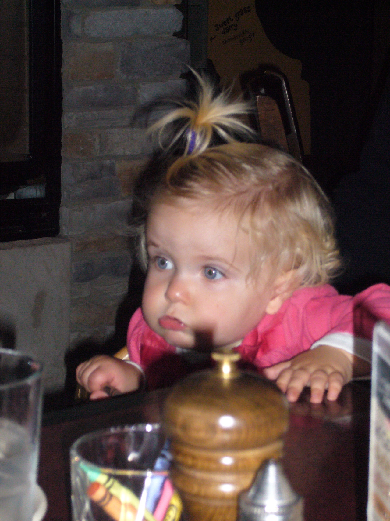 P1050095.JPG
