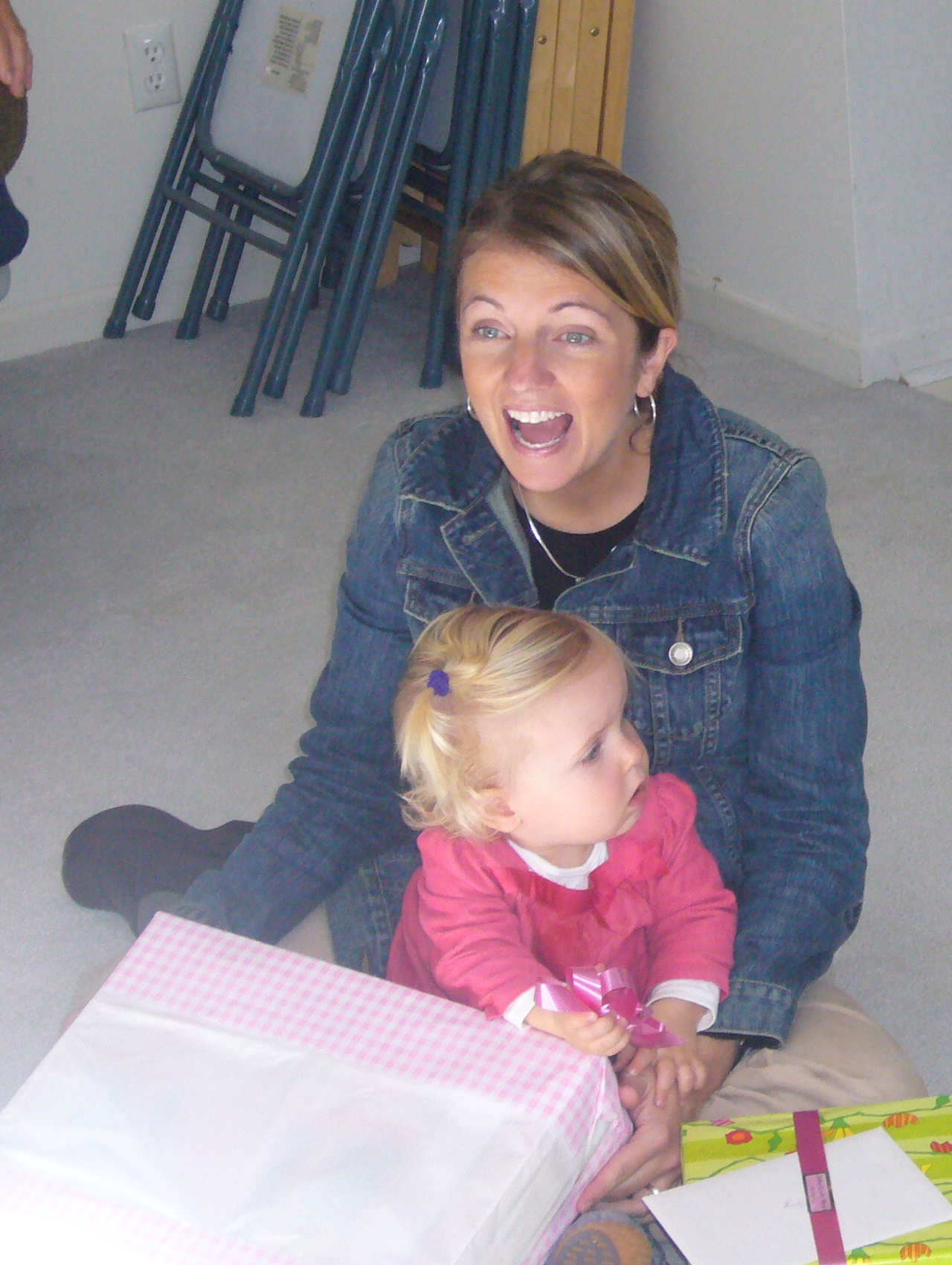 P1050098.JPG
