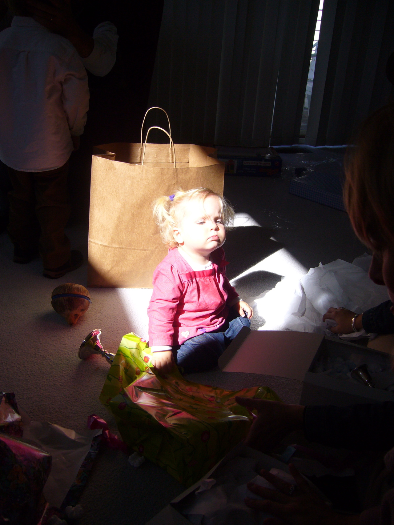 P1050111.JPG