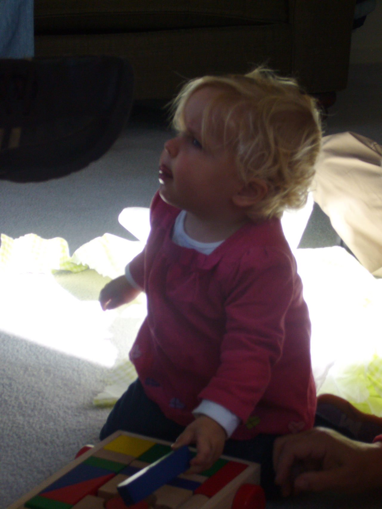 P1050115.JPG