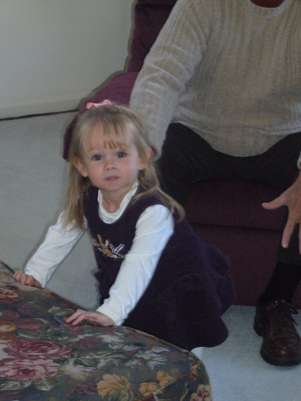 P1050074.JPG