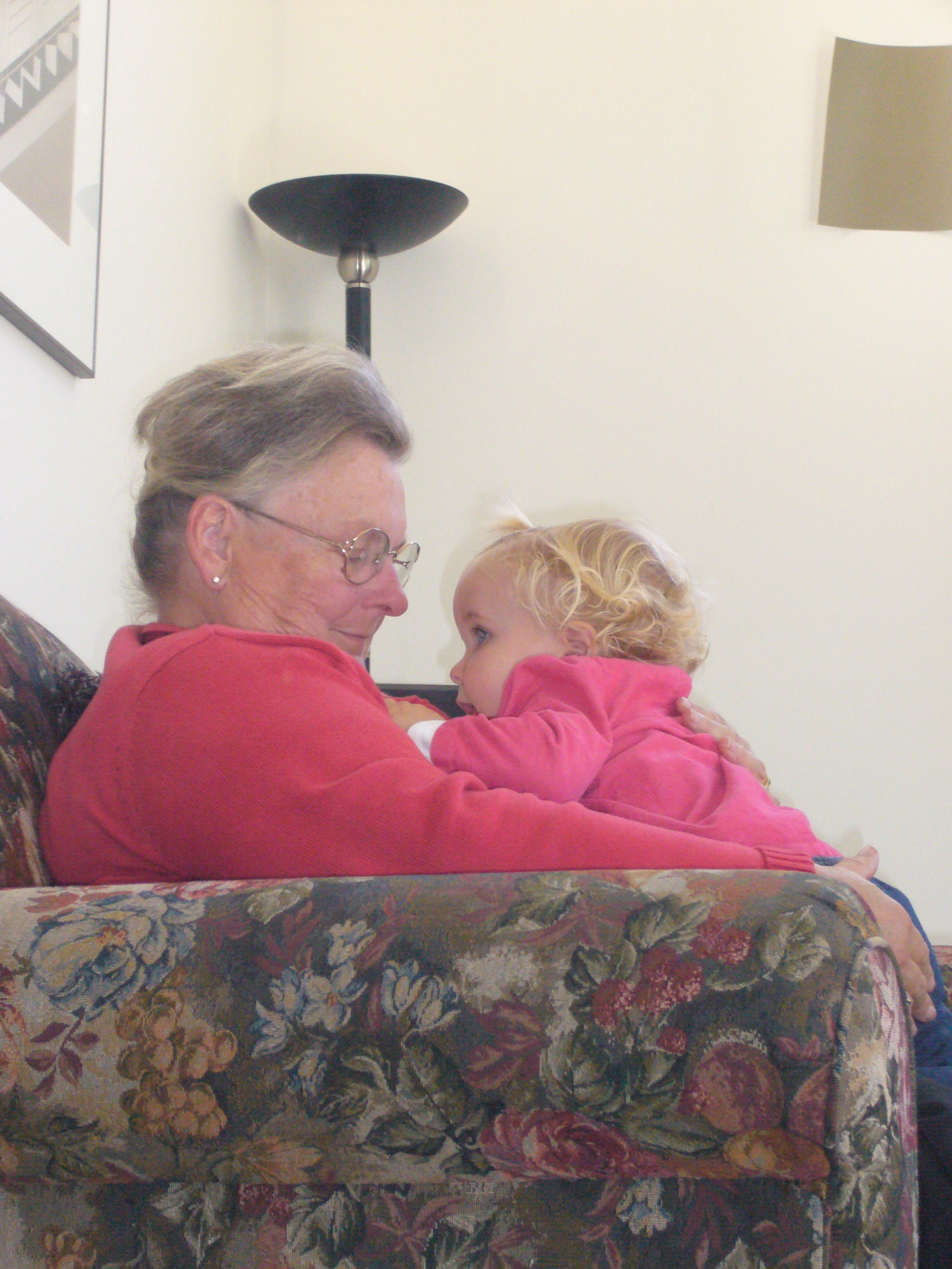P1050127.JPG