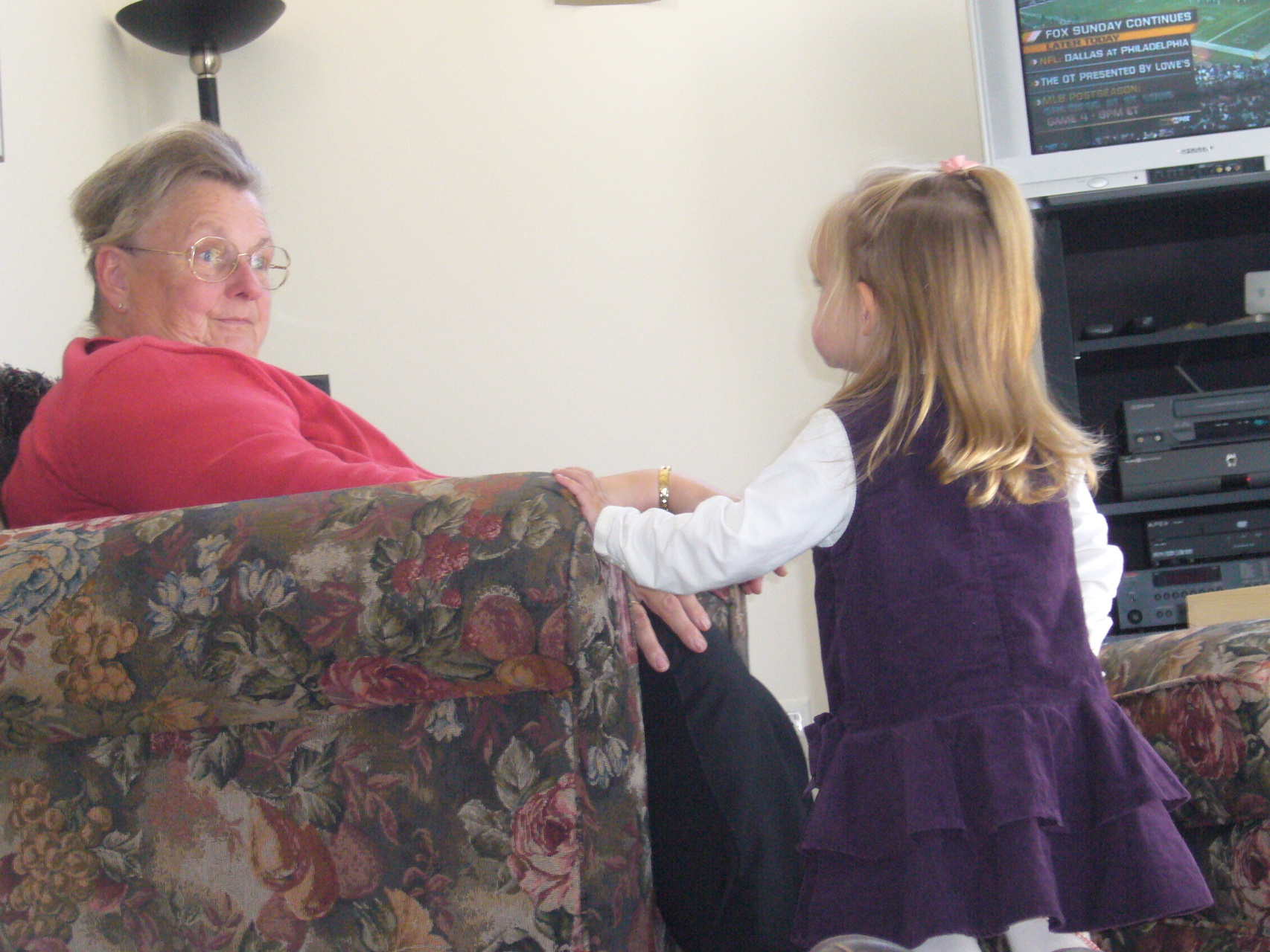 P1050130.JPG
