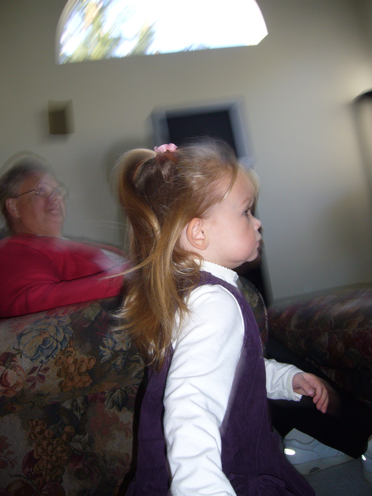 P1050075.JPG