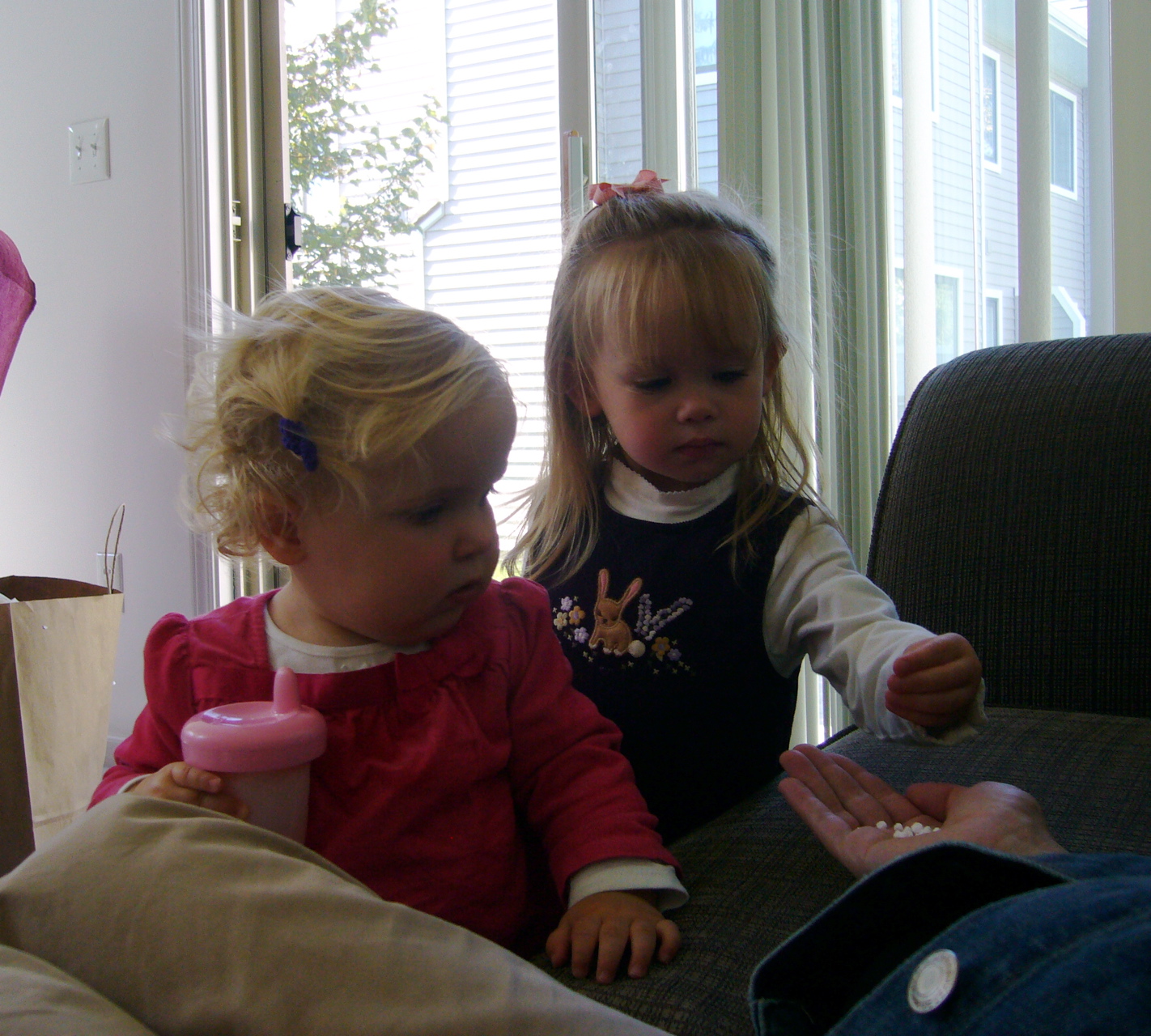 P1050137.JPG