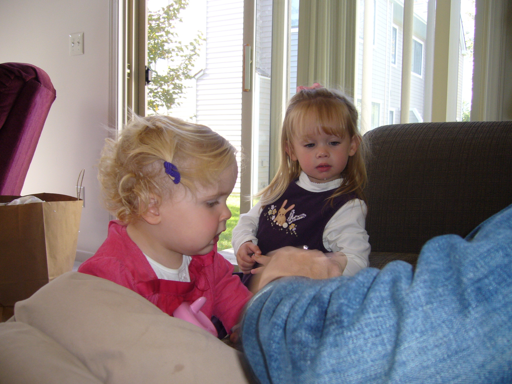 P1050138.JPG