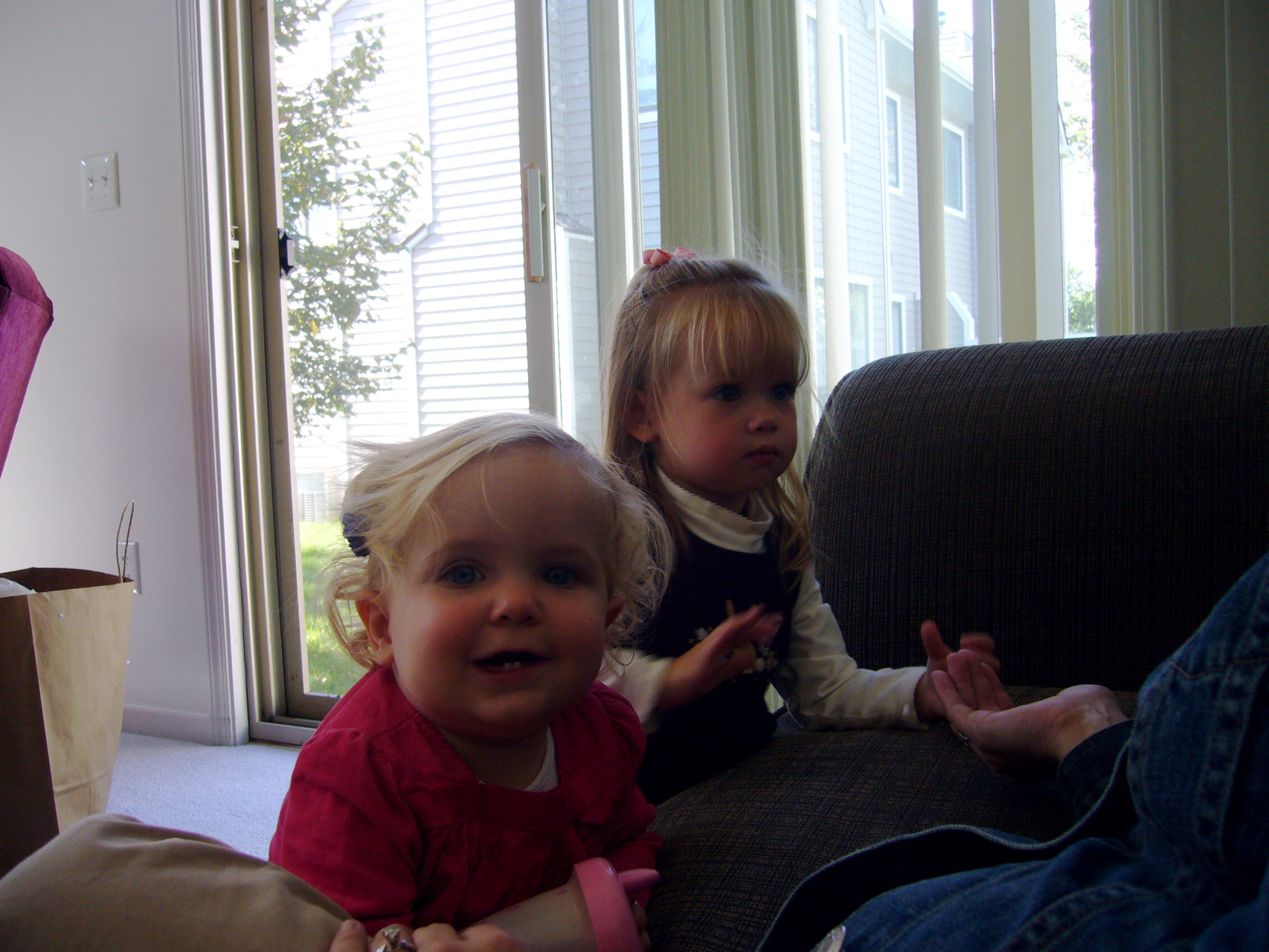 P1050140.JPG