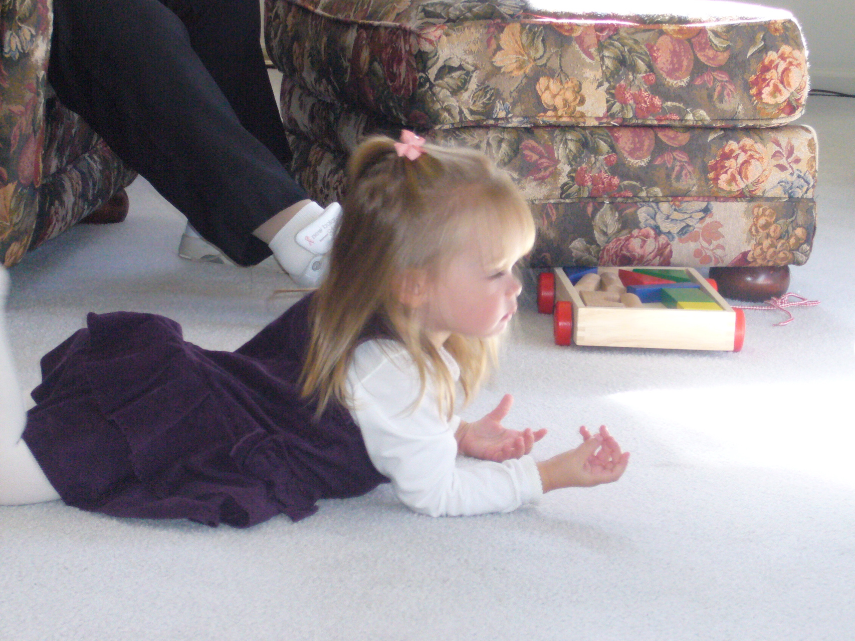 P1050145.JPG