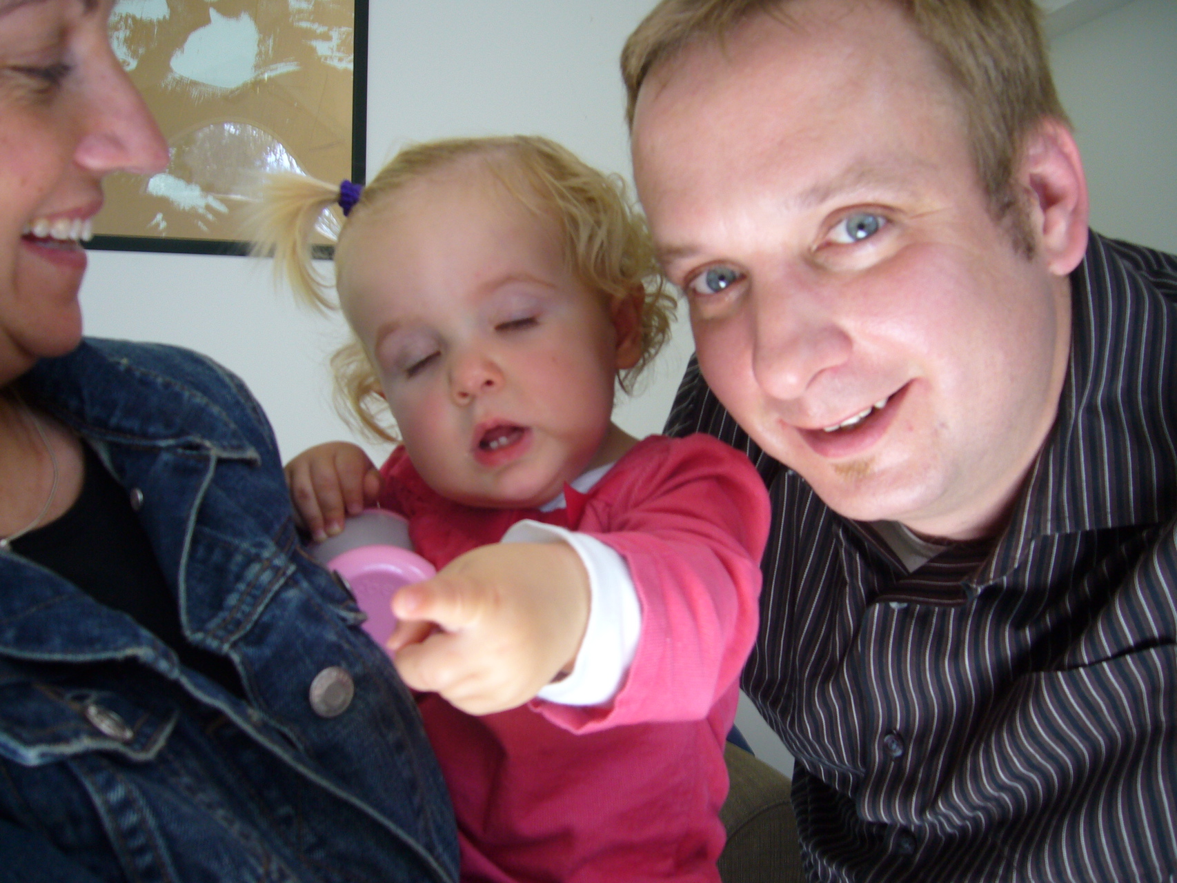 P1050146.JPG
