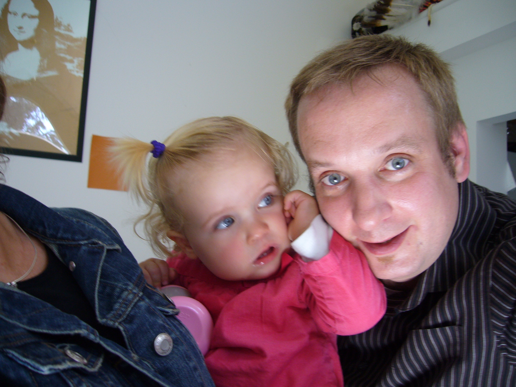 P1050147.JPG