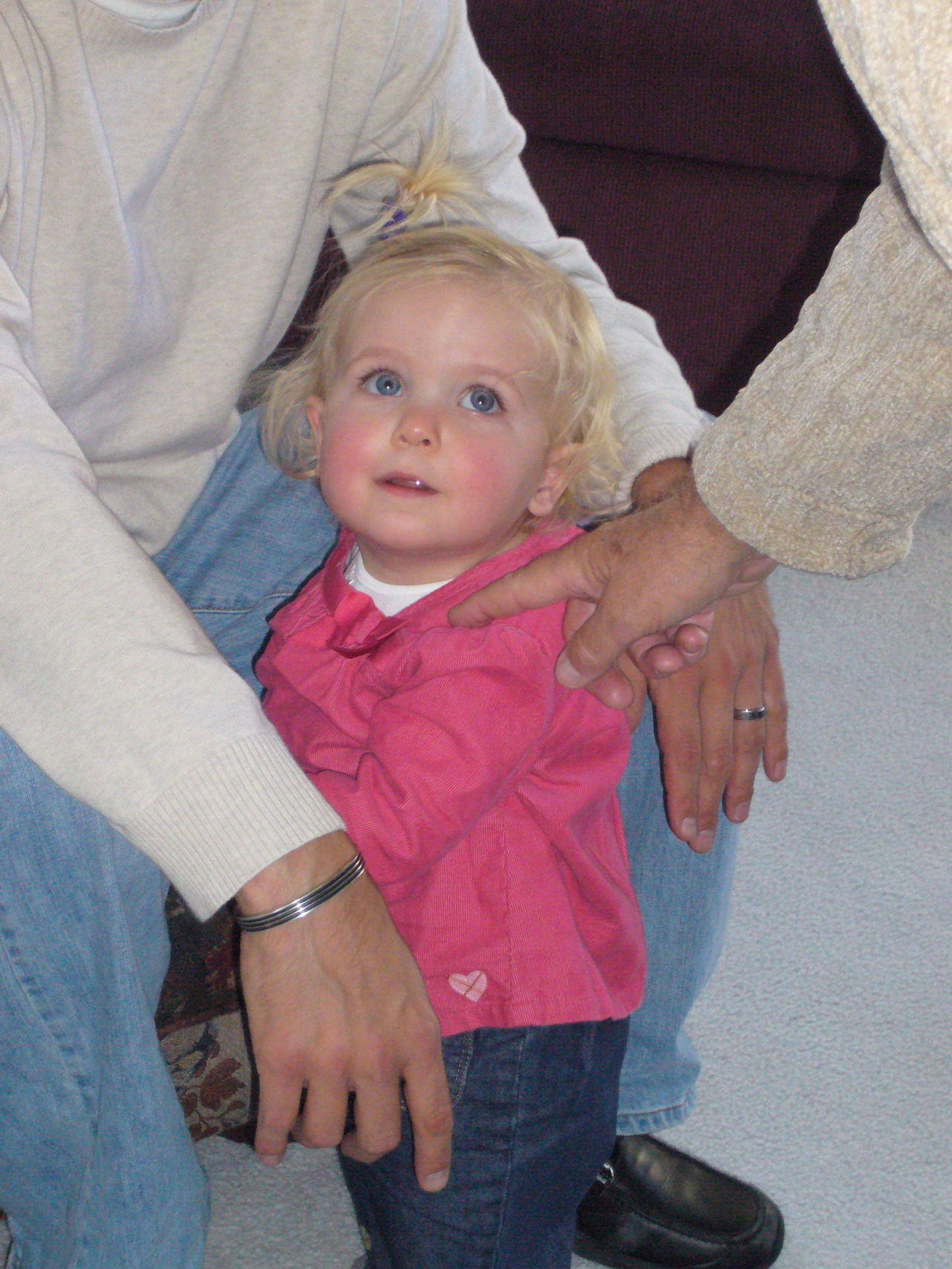 P1050078.JPG