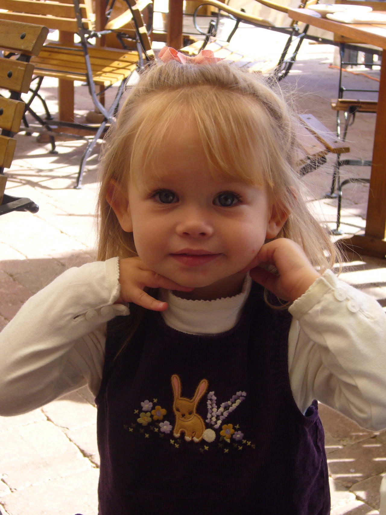 P1050079.JPG