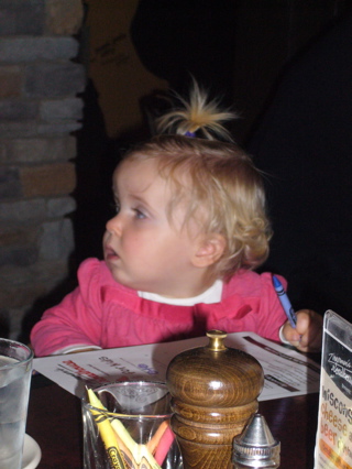 P1050090.JPG