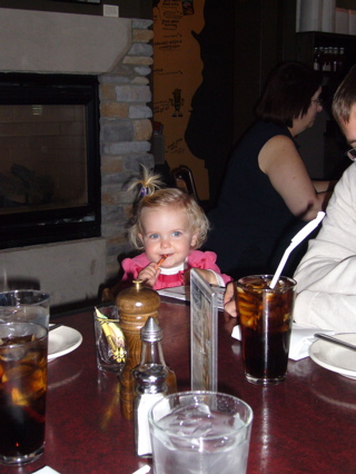 P1050093.JPG