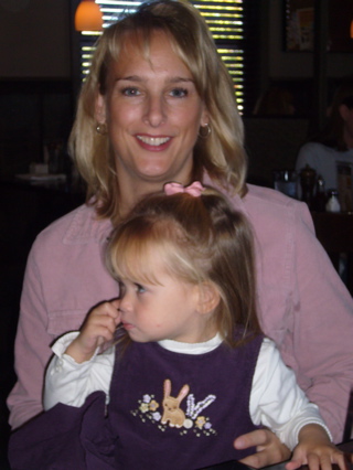 P1050094.JPG