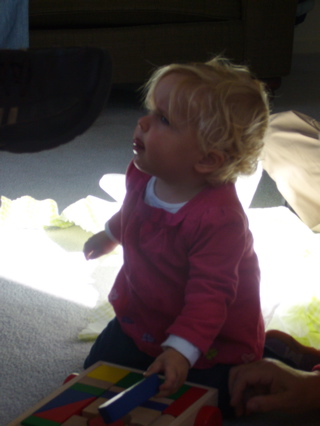 P1050115.JPG