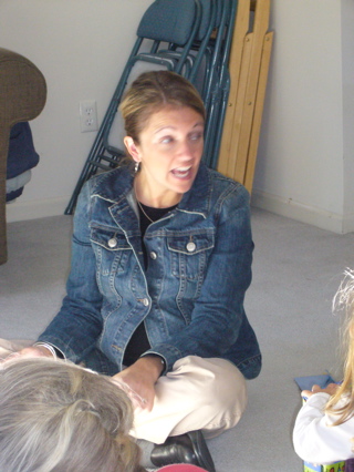 P1050118.JPG