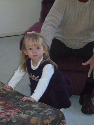 P1050074.JPG
