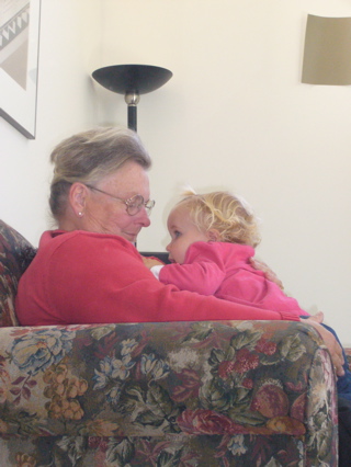 P1050127.JPG