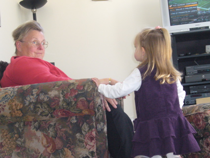P1050130.JPG