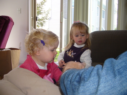 P1050138.JPG