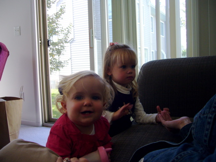P1050140.JPG