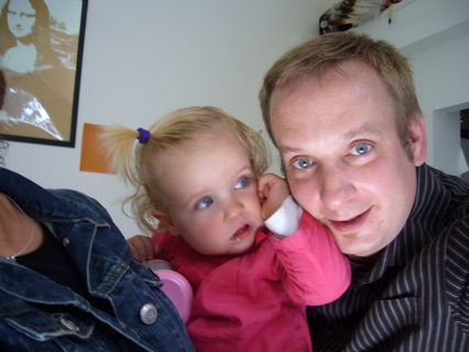 P1050147.JPG