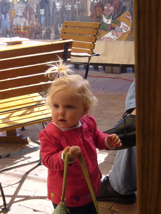 P1050080.JPG